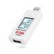 USB-тестер UNI-T UT658 UT658 фото 1