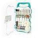 USB-тестер UNI-T UT658 UT658 фото 2