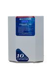 Стабилизатор напряжения Укртехнология STANDARD 7500 STANDARD7500 фото