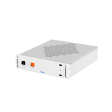 Аккумуляторная батарея BOS-A-Pack7.68 Deye (High-Voltage LiFePO4 38,4V 200Ah 7,68kWh) BOSAPack768384200768 фото