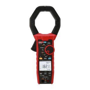 Токоизмерительные клещи UNI-T UT219P UT219P фото