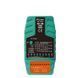 Тестер кабелю Pro'sKit MT-7064 MT-7064 фото 1