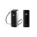 Повербанк EcoFlow RAPID Pro 20000mAh EF-RAPIDPRO20K-EU фото 2