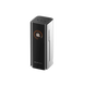Повербанк EcoFlow RAPID Pro 20000mAh EF-RAPIDPRO20K-EU фото 1
