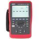 Цифровий мікроомметр UNI-T UT620A UT620A фото 1