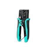 Кримпер для витой пары Pro'sKit CP-342 CP-342 фото
