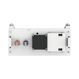 Аккумуляторная батарея BOS-B-Pack14.3 Deye (High-Voltage LiFePO4 51,2V 280Ah 14,3kWh) BOSBPack143512280143 фото