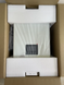 Комплект безперебійного живлення LuxPower SNA6000 WPV + Deye SE-F5 Pro-C  SNA6000WPV+DeyeSE-F5Pro-C фото 3
