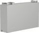 Гібридний інвертор EcoFlow Power Ocean 6 kWh однофазний PowerOcean-Inverter-P1-6kW-EU фото 3