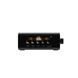 Настільний зарядний пристрій EcoFlow Rapid Pro 320Вт EF-STATION320W-EU фото 2