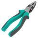Микрокусачки Pro'sKit PM-251 10944 фото 2