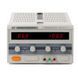 Блок живлення Masteram MR10010E MR10010E фото 1