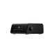 Настільний зарядний пристрій EcoFlow Rapid Pro 320Вт EF-STATION320W-EU фото 1