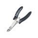 Микрокусачки Pro'sKit PM-251 10944 фото 1
