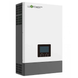 Комплект безперебійного живлення LuxPower SNA6000 WPV + Deye SE-F5 Pro-C  SNA6000WPV+DeyeSE-F5Pro-C фото 2