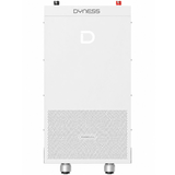 Акумуляторний модуль Dyness PowerBrick Plus LiFePO4 51,2V/314Ah (16080W*h) LiFePo4 2528332873 фото