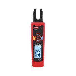Токоизмерительные клещи UNI-T UT256 UT256 фото