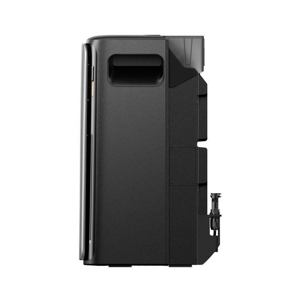Зарядна станція EcoFlow STREAM Ultra EFSTREAMULTRA800W-ZS фото