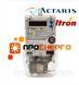 Комплект для Зеленого тарифа счетчик ACE 6000 5(100)А + LTE-модем WM-E2S-LTE-RS485 1261525060 фото 4