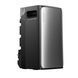 Зарядна станція EcoFlow STREAM Ultra EFSTREAMULTRA800W-ZS фото 4