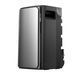 Зарядна станція EcoFlow STREAM Ultra EFSTREAMULTRA800W-ZS фото 2