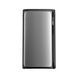 Зарядна станція EcoFlow STREAM Ultra EFSTREAMULTRA800W-ZS фото 1