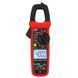 Токоизмерительные клещи UNI-T UT203R (аналог UT203+) UT203R фото 1