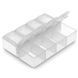 Кассетница для компонентов Pro'sKit 903-133S 903-133S фото 1