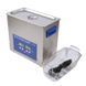 Ультразвукова ванна Jeken PS-30A 899150 фото 3