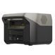 Зарядна станція EcoFlow RIVER 2 Max ZMR610-B-EU фото 3