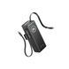 Павербанк EcoFlow RAPID Power Bank з кабелями 25000mAh чорний EF-RAPID25K100W-B-EU фото 4