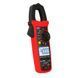 Токоизмерительные клещи UNI-T UT203R (аналог UT203+) UT203R фото 3