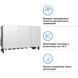 Мережевий інвертор SUNGROW SG110CX-V112 (110 кВт, 3 фази, 9 MPPT) PEINVN110112ME82 фото 2
