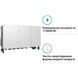 Мережевий інвертор SUNGROW SG110CX-V112 (110 кВт, 3 фази, 9 MPPT) PEINVN110112ME82 фото 3