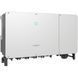 Мережевий інвертор SUNGROW SG110CX-V112 (110 кВт, 3 фази, 9 MPPT) PEINVN110112ME82 фото 1