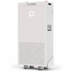Акумуляторний модуль Dyness PowerBrick Plus LiFePO4 51,2V/314Ah (16080W*h) LiFePo4 2528332873 фото 3