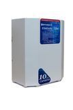 Стабилизатор напряжения Укртехнология STANDARD 12000 STANDARD12000 фото