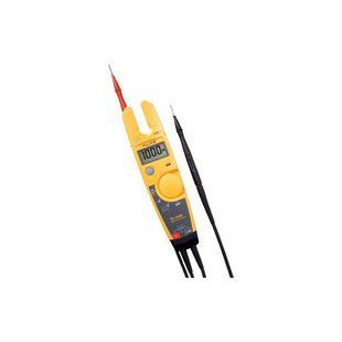 Тестер напряжения Fluke T5-1000 (659570) 659570 фото