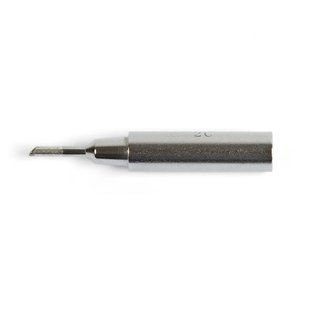 Pro'sKit SS-218-2C Жало для станции бессвинцовой пайки Pro'sKit SS-218B SS-218-2C фото