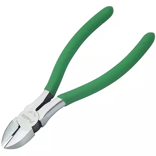 Бокорізи Pro'sKit 1PK-067 5753 фото