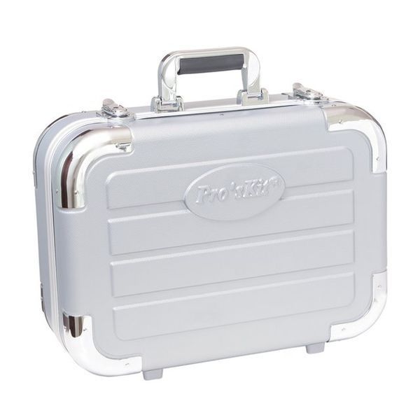 Микрокусачки Pro'sKit PA-101 PA-101 фото
