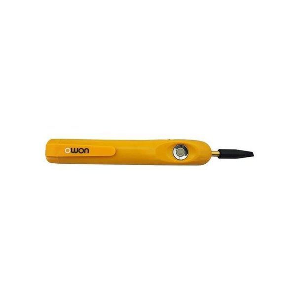 USB-осцилограф OWON RDS1021 897026 фото
