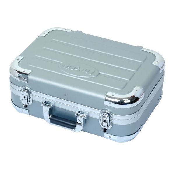 Микрокусачки Pro'sKit PA-101 PA-101 фото