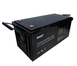 Акумуляторна батарея Must LiFePO4 LP15-24200 25.6В 200Аг, 5,12 кВт&middot;год  LP1524200256200512 фото 3