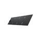 Солнечная панель EcoFlow 60W Solar Panel - Type-C EFSOLAR60-TYPE-C фото 2