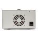 Лабораторний блок живлення Masteram MR15010E MR15010E фото 3