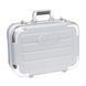 Микрокусачки Pro'sKit PA-101 PA-101 фото 3