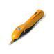 USB-осцилограф OWON RDS1021 897026 фото 1