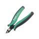 Микрокусачки Pro'sKit PA-101 PA-101 фото 1