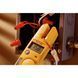 Тестер напряжения Fluke T5-1000 (659570) 659570 фото 2